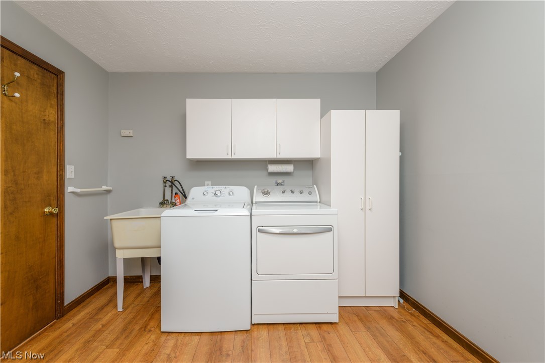 Twin Hills - Residential