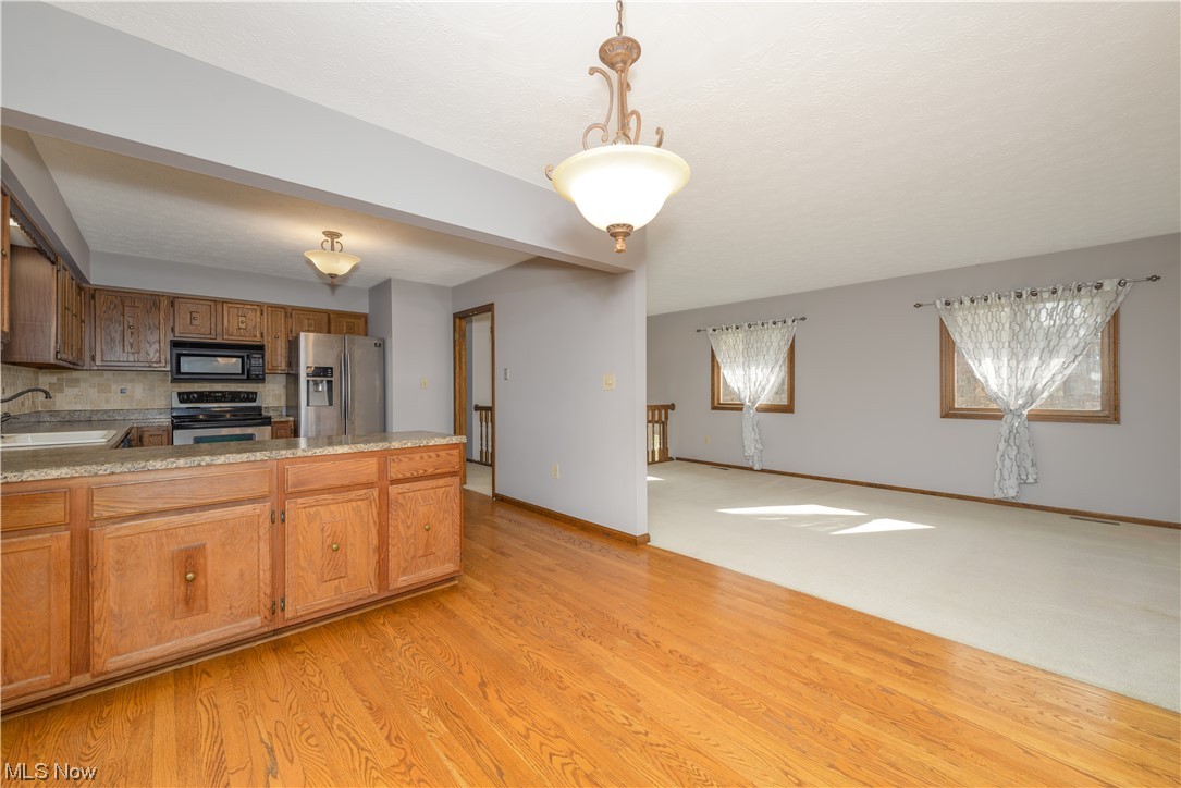 Twin Hills - Residential