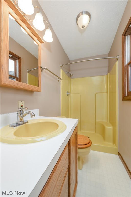 Twin Hills - Residential