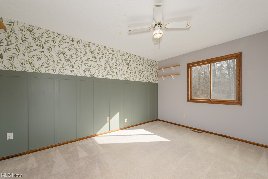 Twin Hills - Residential