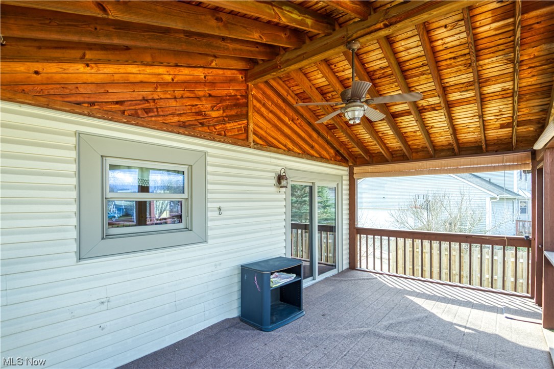 Twin Hills - Residential