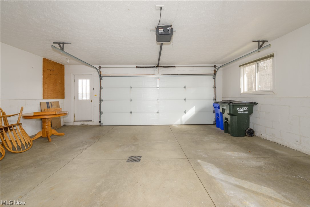 Twin Hills - Residential