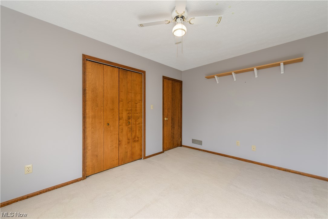 Twin Hills - Residential