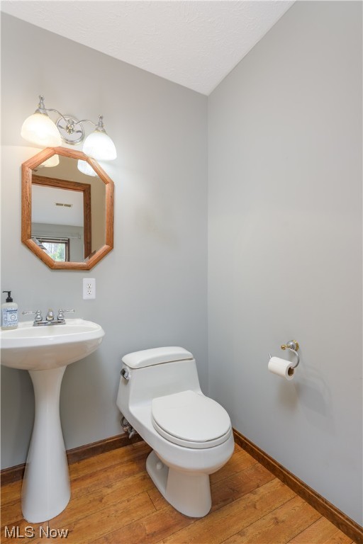 Twin Hills - Residential