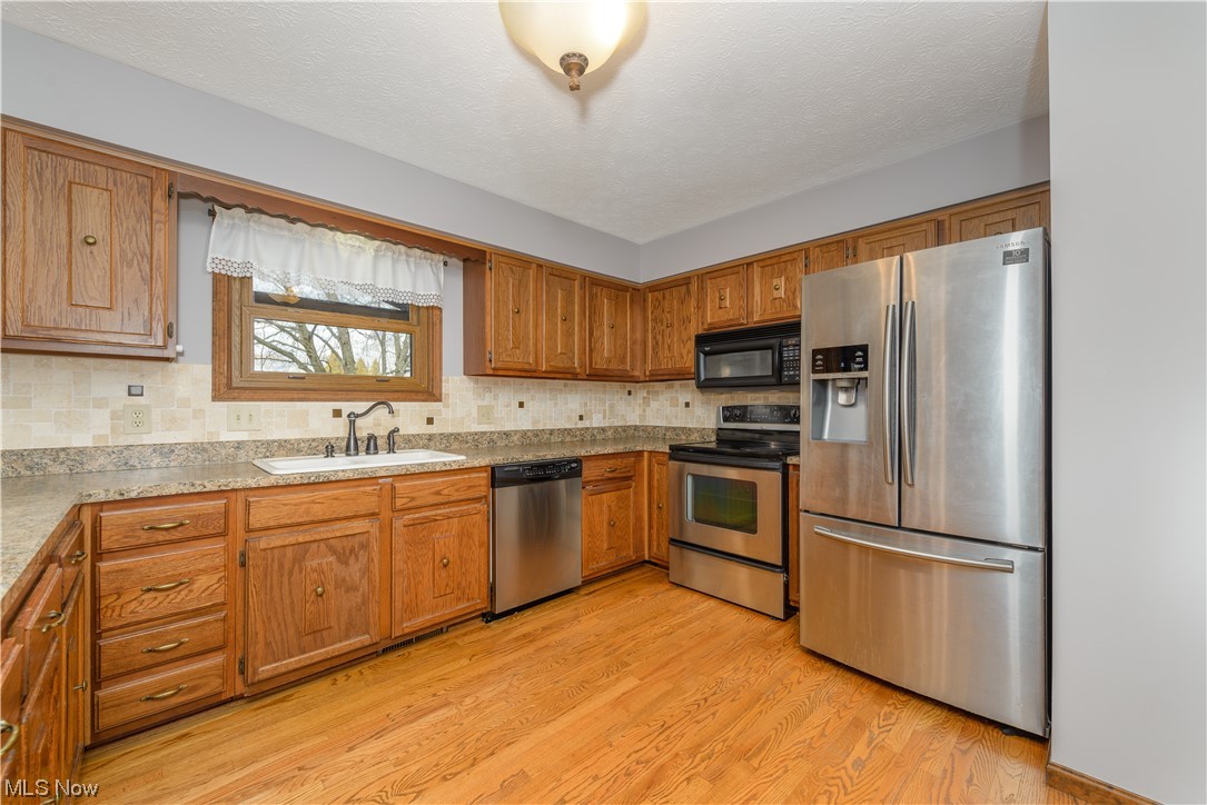 Twin Hills - Residential