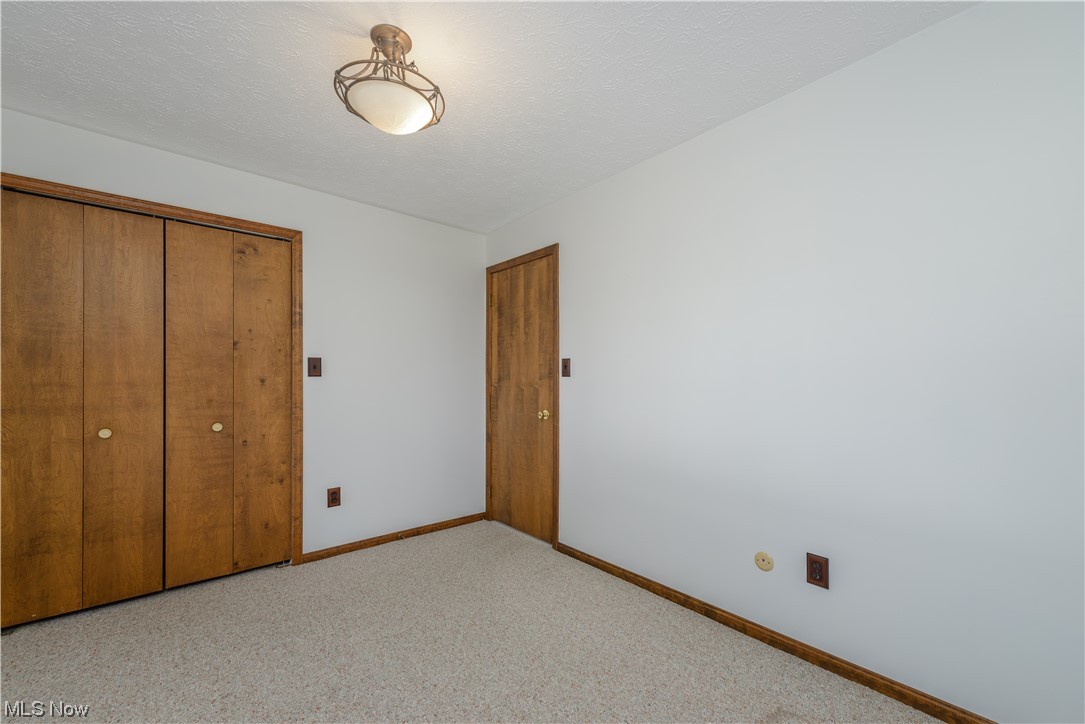 Twin Hills - Residential