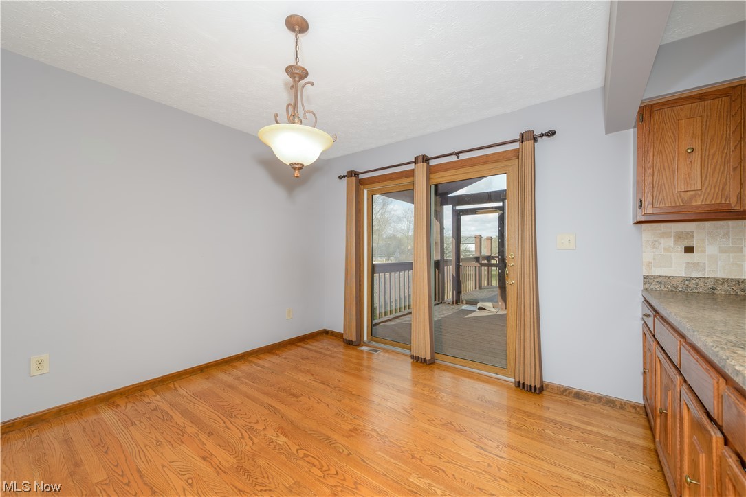 Twin Hills - Residential