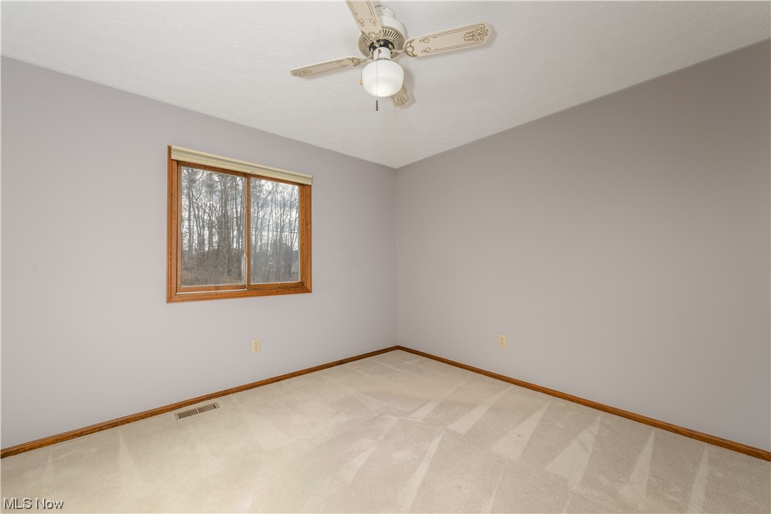 Twin Hills - Residential