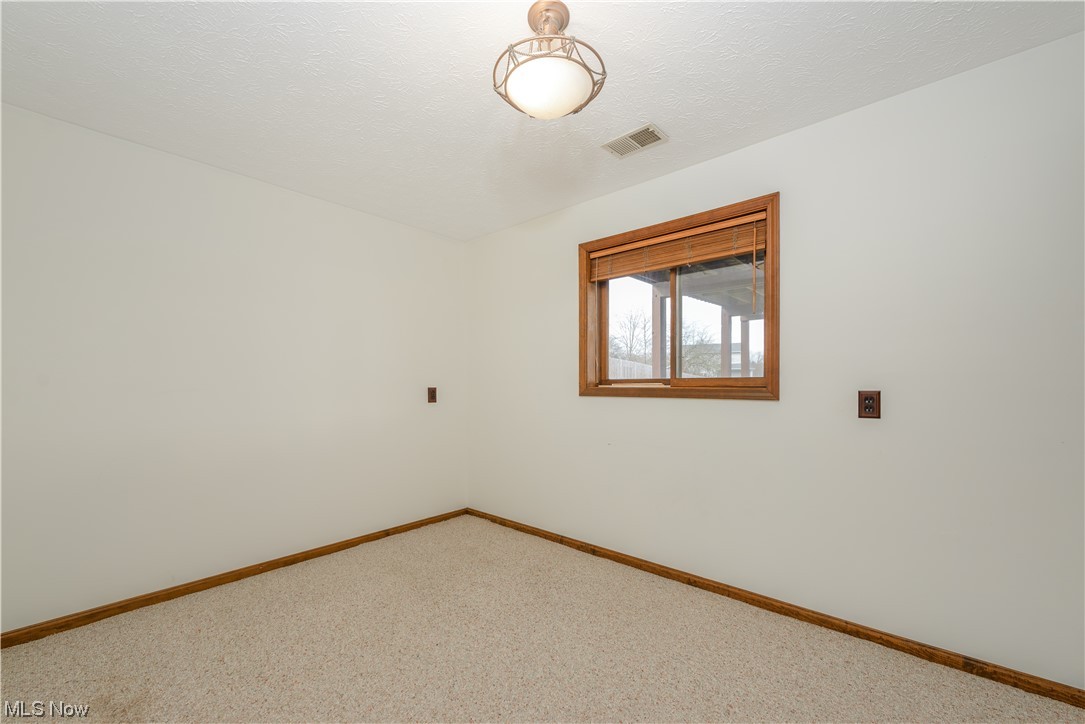 Twin Hills - Residential