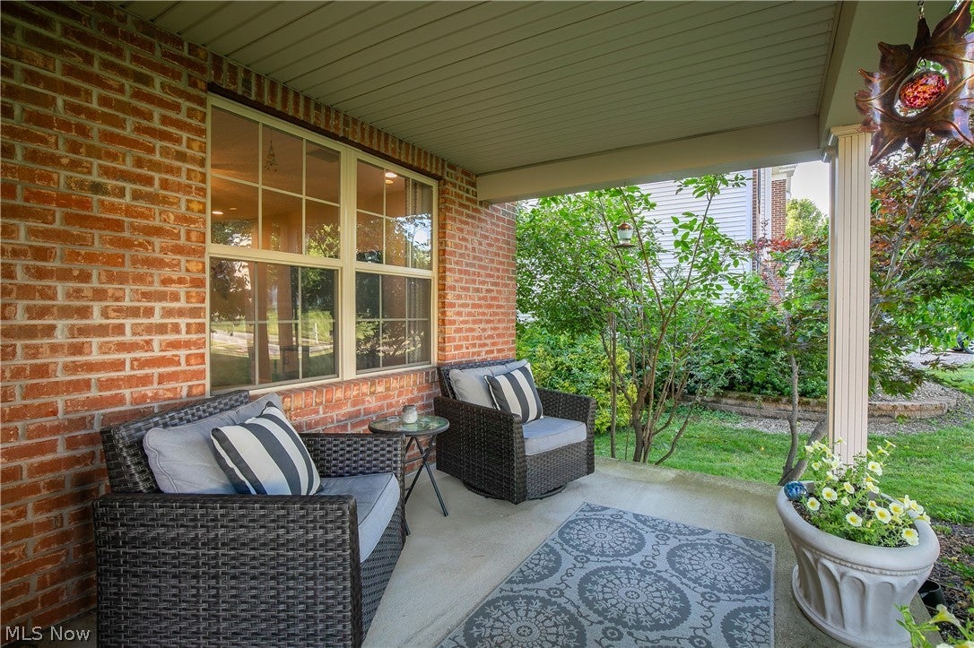 506 Brentwood Boulevard