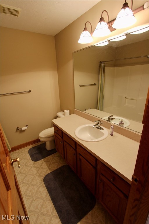 1549 Greenbriar Run, Valley City, Ohio image 33