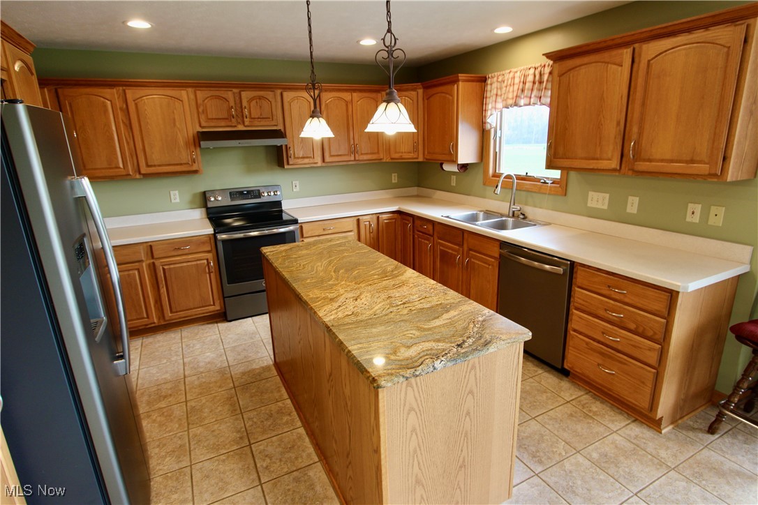 1549 Greenbriar Run, Valley City, Ohio image 22