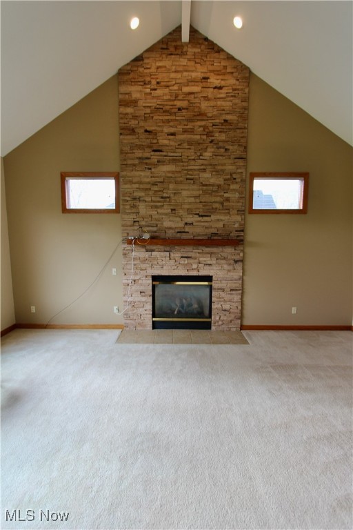 1549 Greenbriar Run, Valley City, Ohio image 20