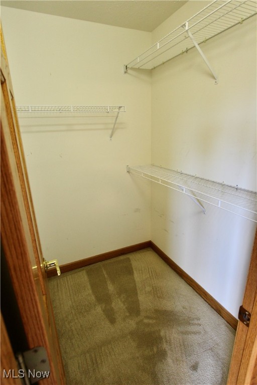 1549 Greenbriar Run, Valley City, Ohio image 38