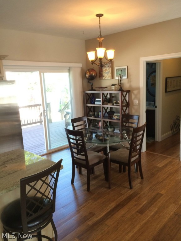 Quayle-Telling Realty Cos - Residential