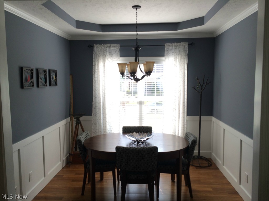 Quayle-Telling Realty Cos - Residential