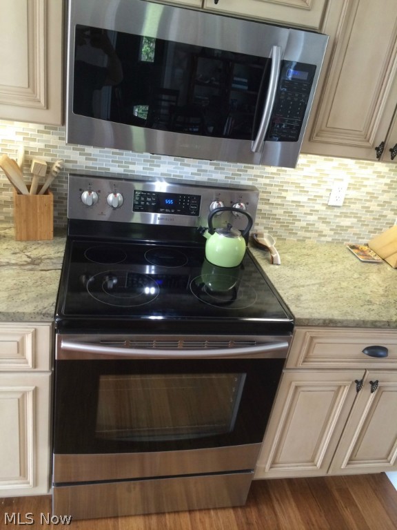 Quayle-Telling Realty Cos - Residential