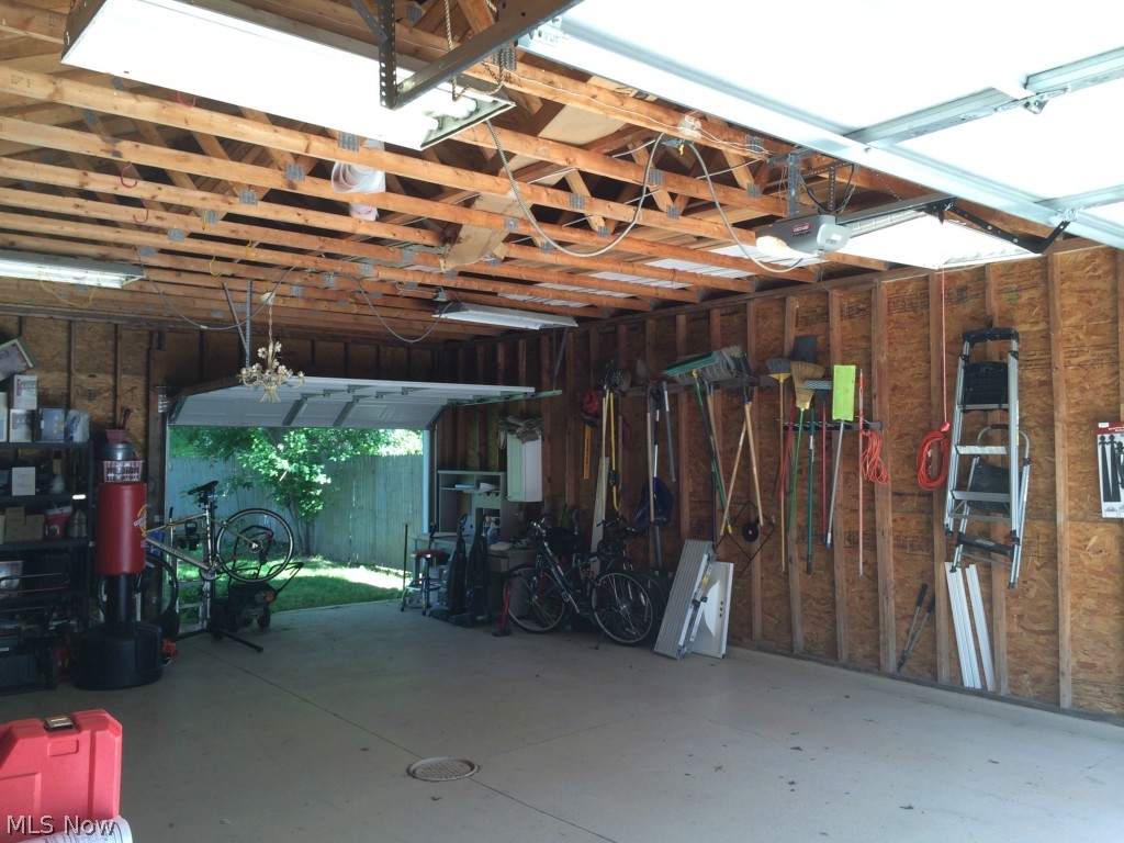 Quayle-Telling Realty Cos - Residential