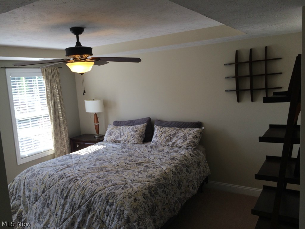 Quayle-Telling Realty Cos - Residential