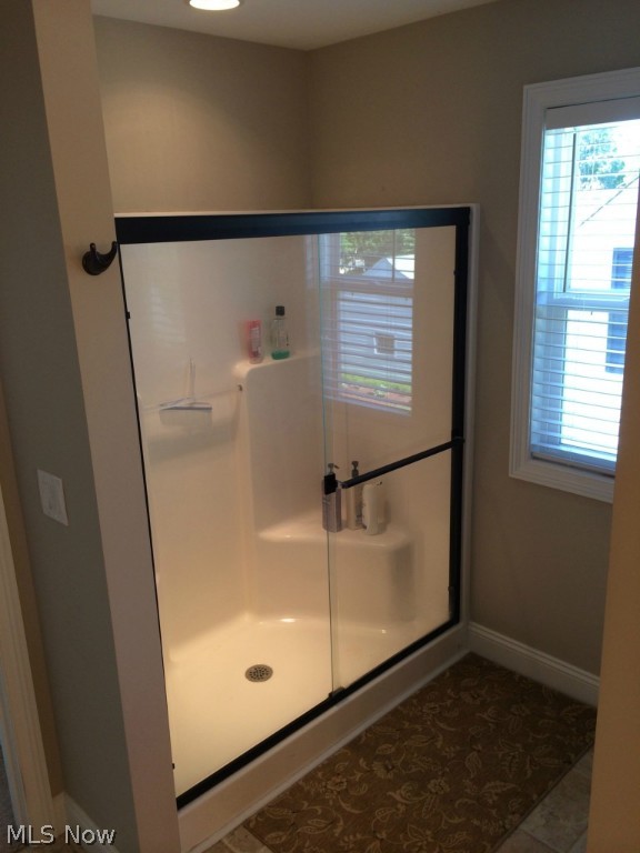 Quayle-Telling Realty Cos - Residential