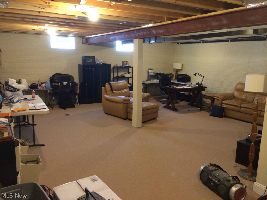 Quayle-Telling Realty Cos - Residential