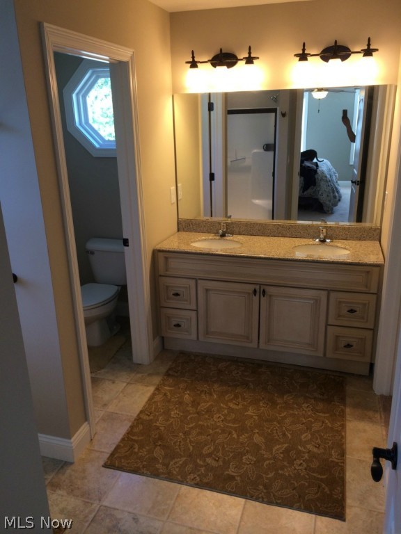 Quayle-Telling Realty Cos - Residential