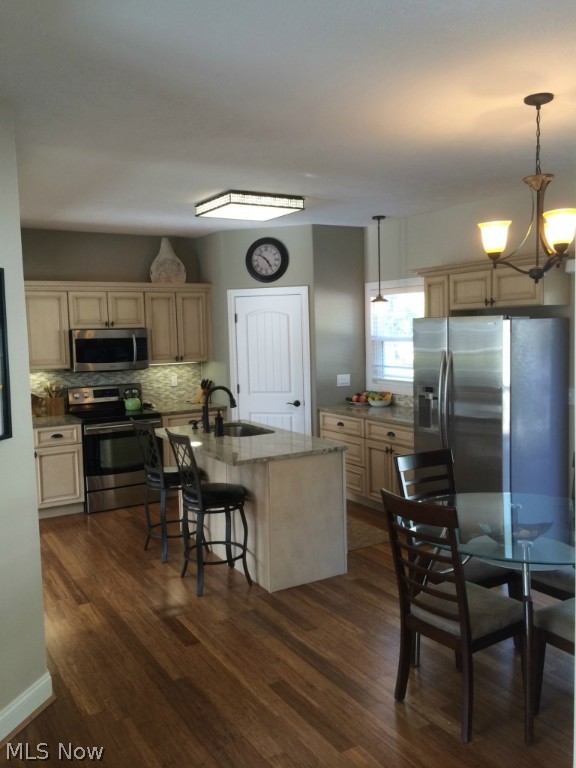 Quayle-Telling Realty Cos - Residential