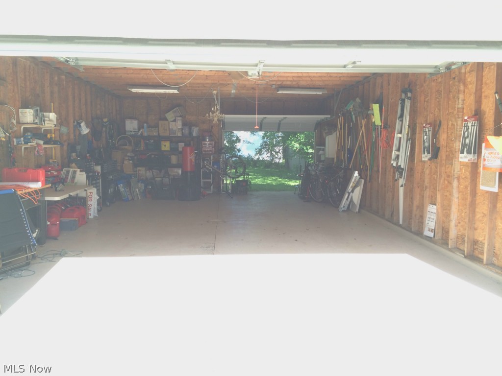 Quayle-Telling Realty Cos - Residential