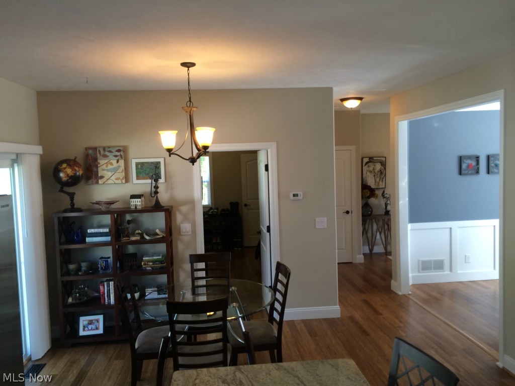 Quayle-Telling Realty Cos - Residential