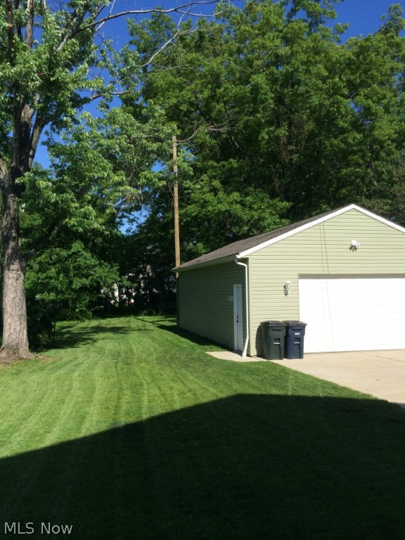 Quayle-Telling Realty Cos - Residential