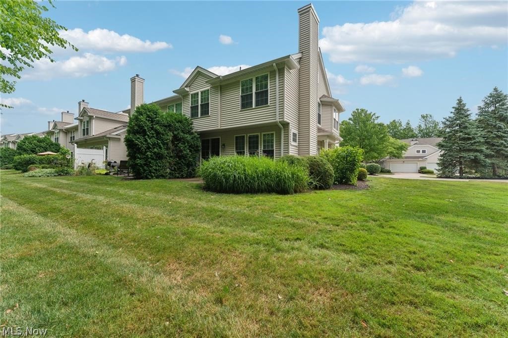 2672 Wyndgate Court 2672