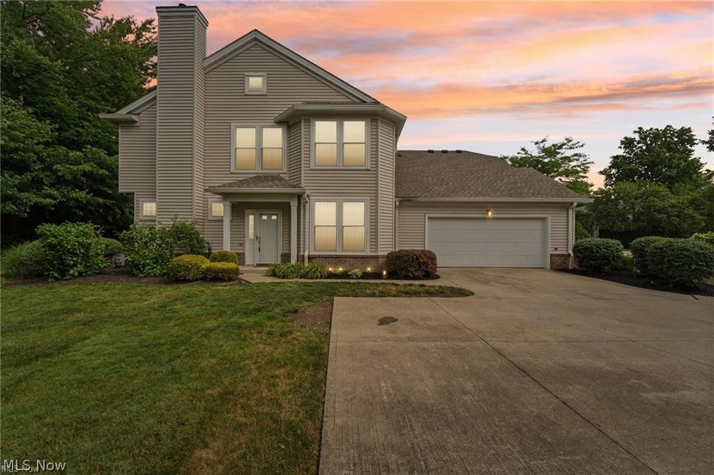 2672 Wyndgate Court 2672