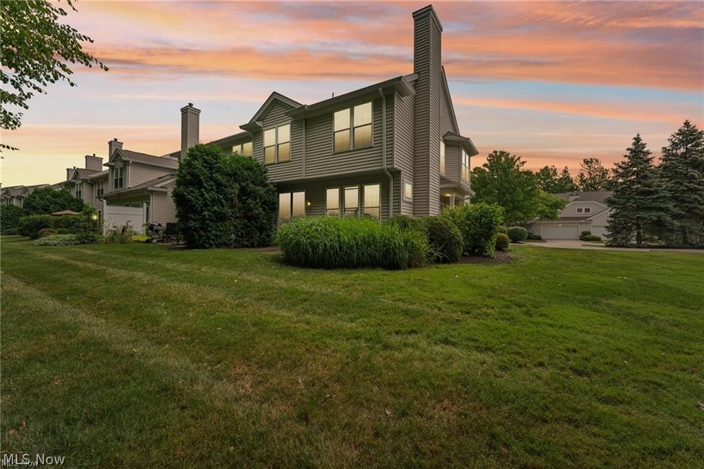 2672 Wyndgate Court 2672