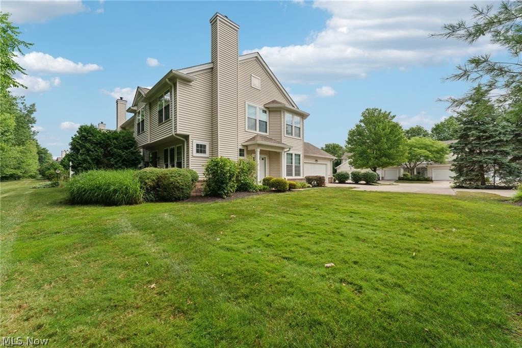 2672 Wyndgate Court 2672