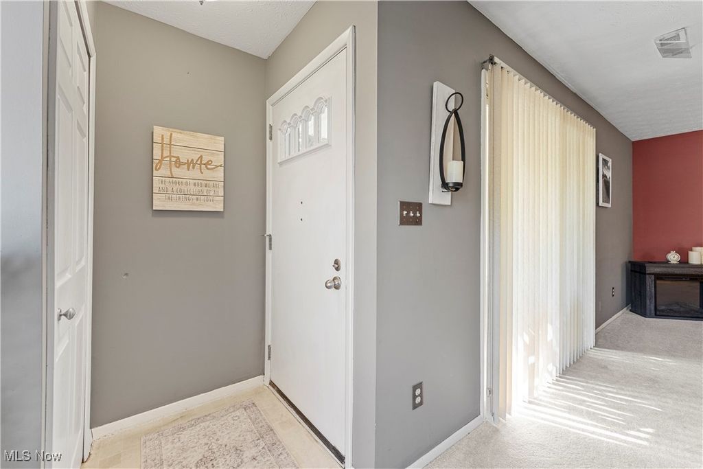 Photo of 4910 Independence Circle #D, Stow, OH 44224 (MLS # 5174764)