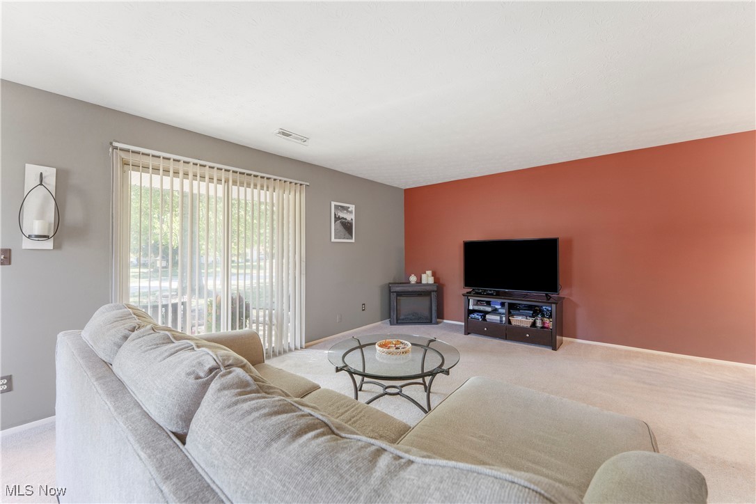 4910 Independence Circle D