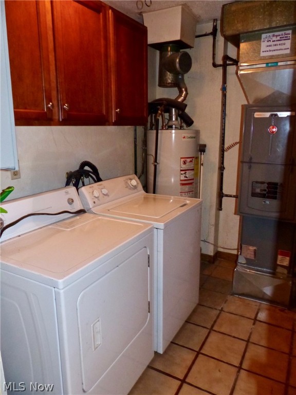 Mentor Headlands Park Sub - Residential