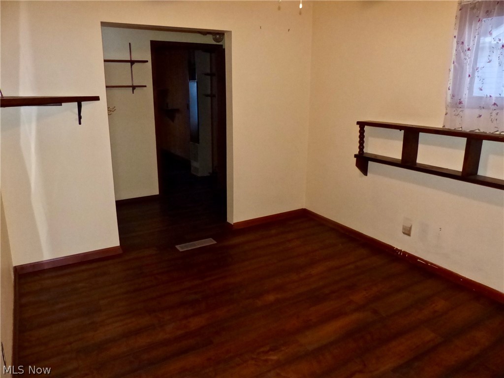 Mentor Headlands Park Sub - Residential