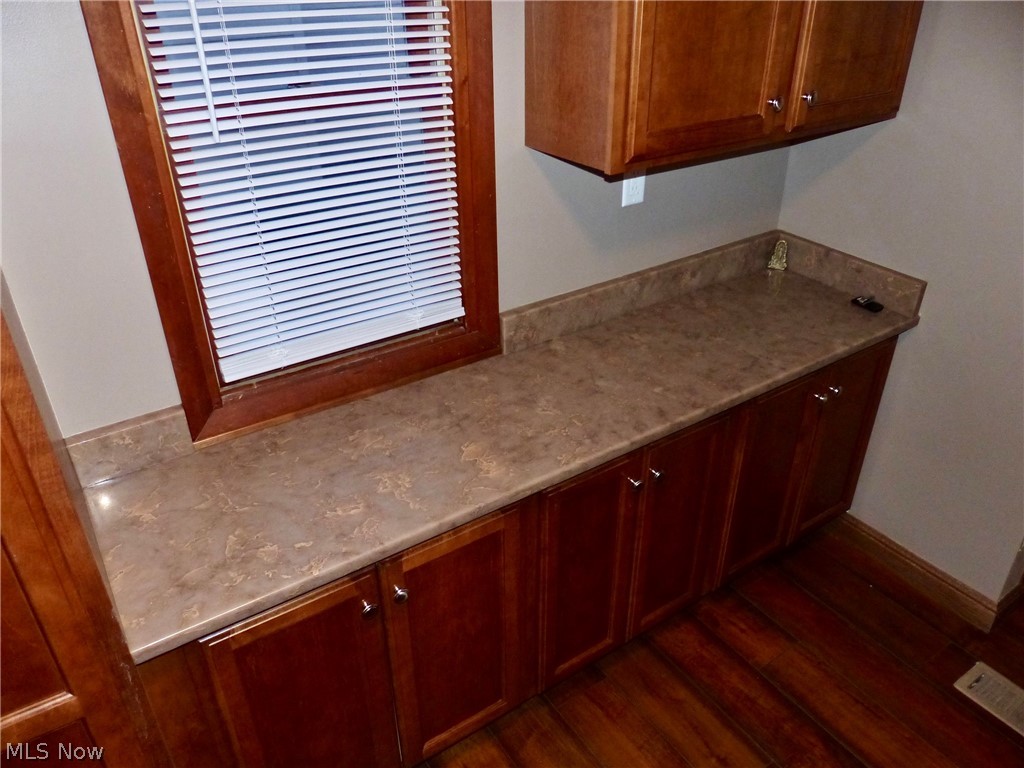 Mentor Headlands Park Sub - Residential