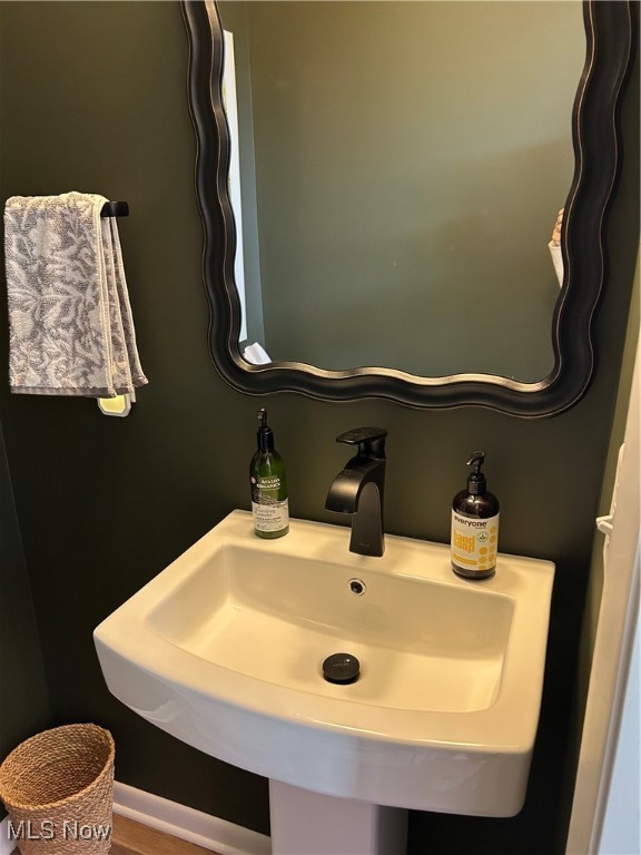 Portage Park Estates - Residential