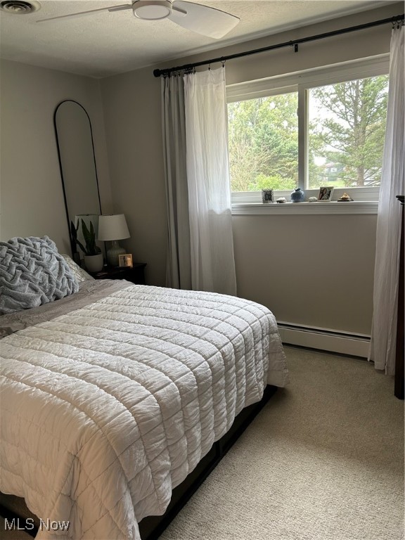 Portage Park Estates - Residential