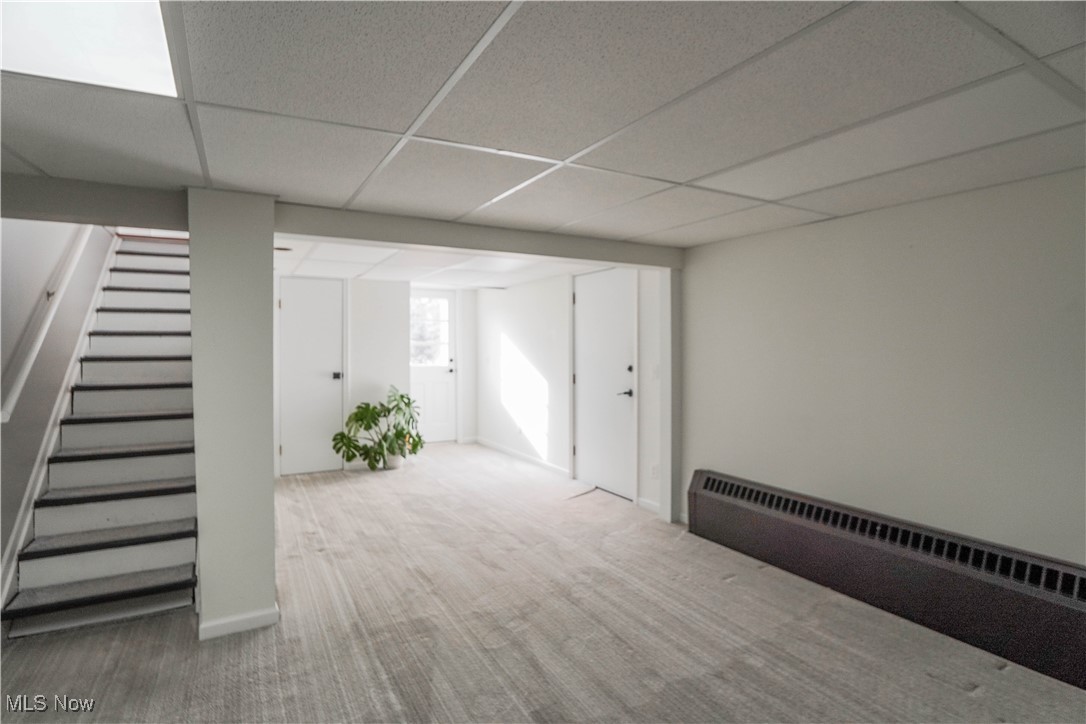 Portage Park Estates - Residential