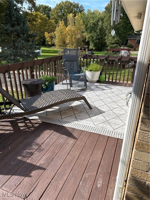 Portage Park Estates - Residential