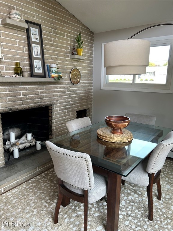 Portage Park Estates - Residential