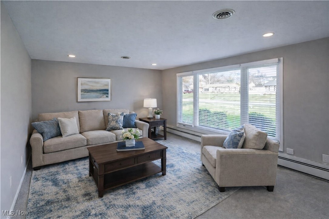 Portage Park Estates - Residential