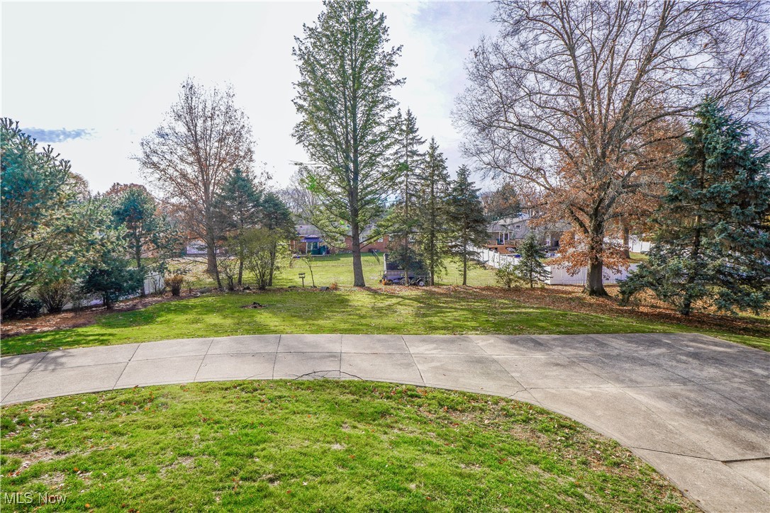 Portage Park Estates - Residential