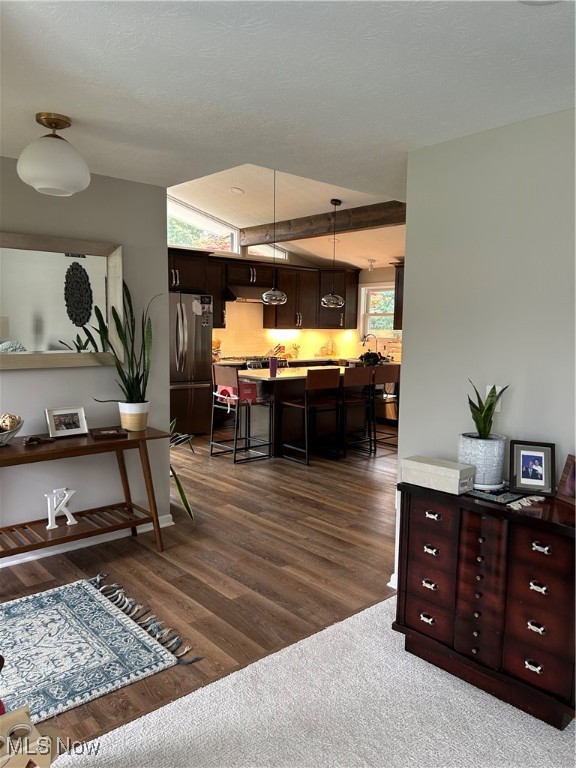 Portage Park Estates - Residential