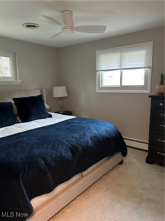 Portage Park Estates - Residential