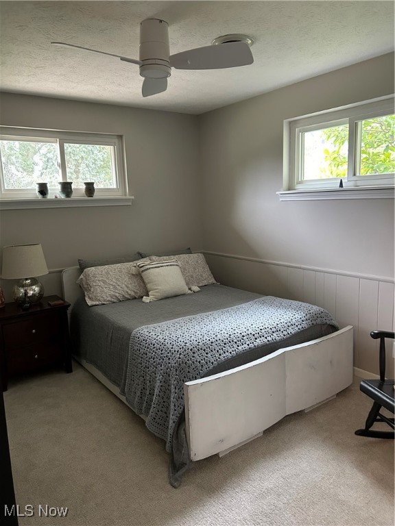 Portage Park Estates - Residential