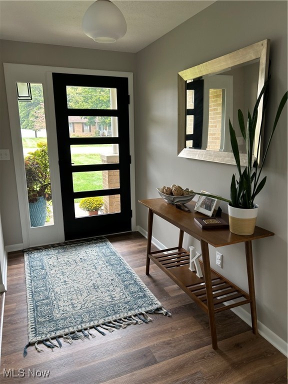 Portage Park Estates - Residential